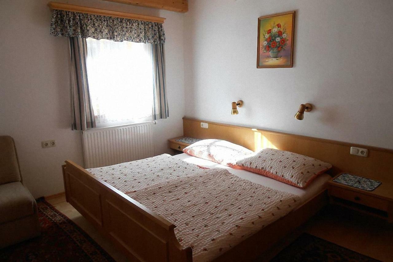 Bauernhof Hatzlhof Schöder Kültér fotó