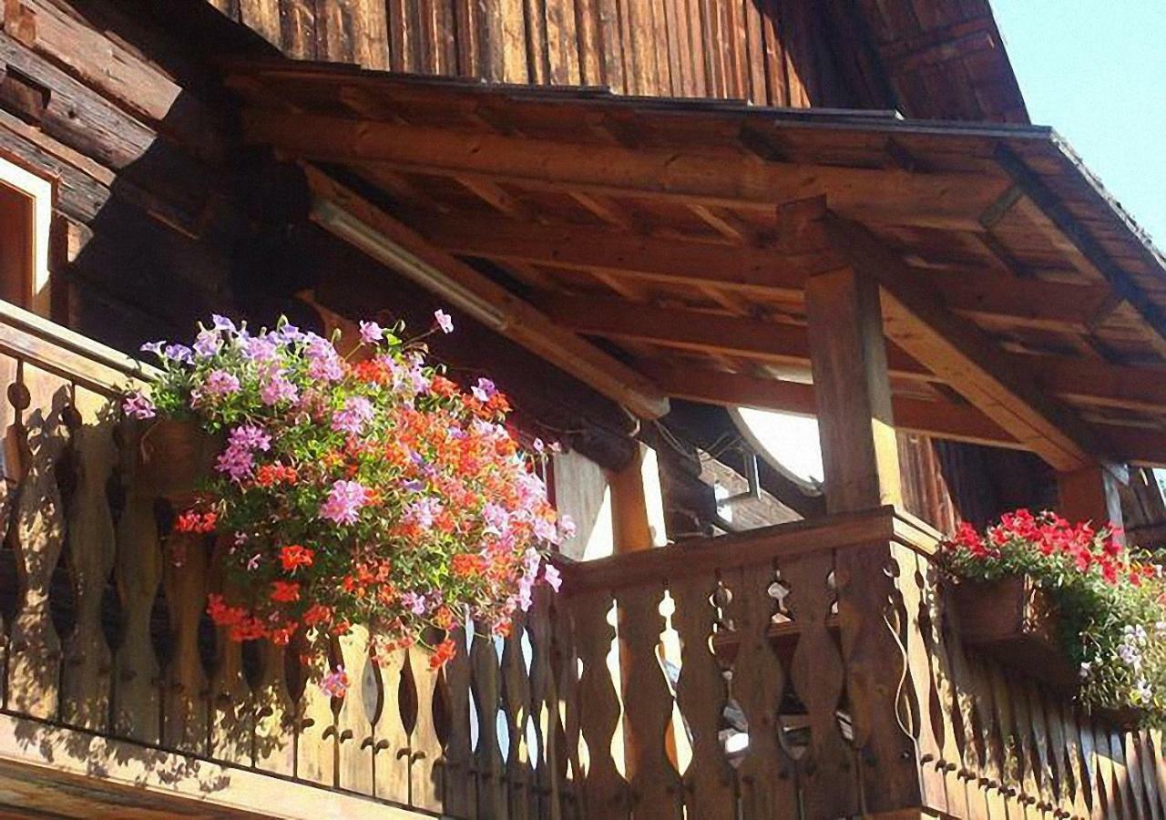 Bauernhof Hatzlhof Schöder Kültér fotó